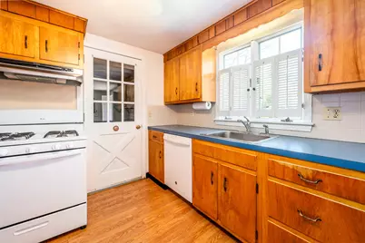 41 Brezner Lane, Barnstable, MA 02632 - Photo 11