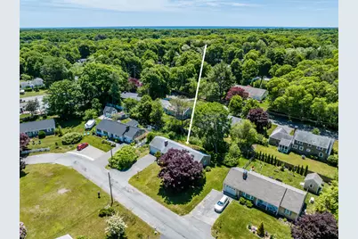 41 Brezner Lane, Barnstable, MA 02632 - Photo 31