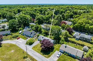 41 Brezner Ln, Barnstable, MA 02632 - Photo 31
