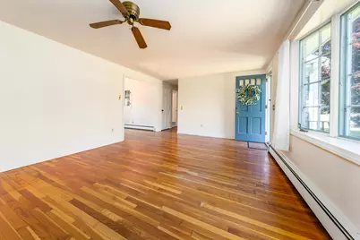 41 Brezner Lane, Barnstable, MA 02632 - Photo 7