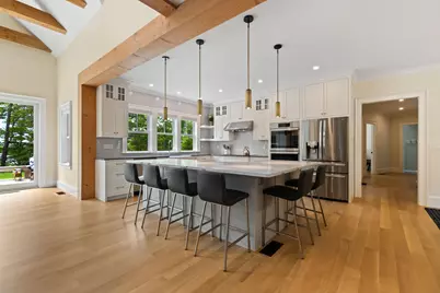 140 Drew Road, Plymouth, MA 02360 - Photo 11