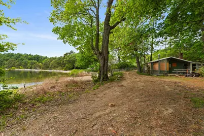 140 Drew Road, Plymouth, MA 02360 - Photo 41