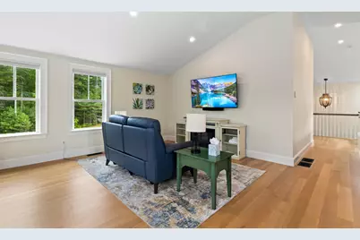 140 Drew Road, Plymouth, MA 02360 - Photo 33