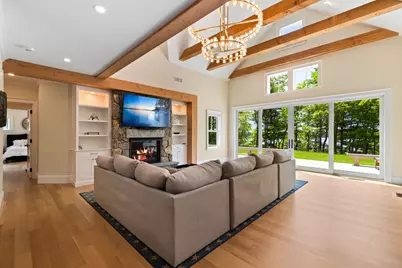 140 Drew Road, Plymouth, MA 02360 - Photo 9