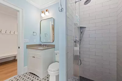 140 Drew Road, Plymouth, MA 02360 - Photo 23