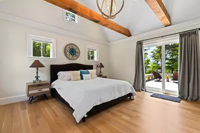 140 Drew Road, Plymouth, MA 02360 - Photo 17