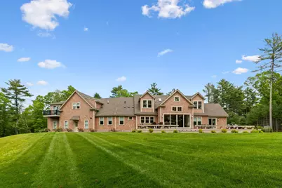 140 Drew Road, Plymouth, MA 02360 - Photo 5