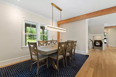 140 Drew Road, Plymouth, MA 02360 - Photo 15