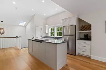 140 Drew Road, Plymouth, MA 02360 - Photo 29