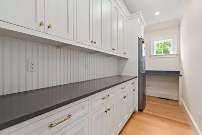 140 Drew Road, Plymouth, MA 02360 - Photo 21