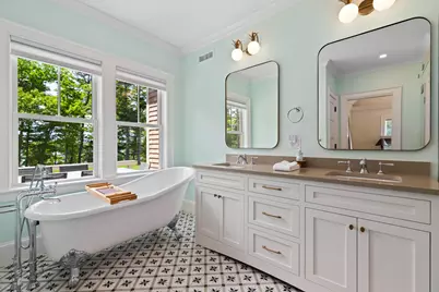 140 Drew Road, Plymouth, MA 02360 - Photo 19