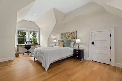 140 Drew Road, Plymouth, MA 02360 - Photo 27