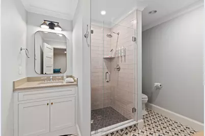 140 Drew Road, Plymouth, MA 02360 - Photo 37