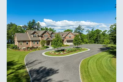 140 Drew Road, Plymouth, MA 02360 - Photo 3