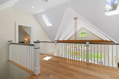 140 Drew Road, Plymouth, MA 02360 - Photo 25