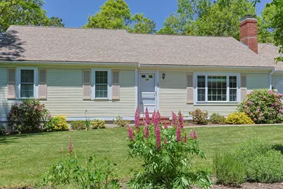 36 Sconset Circle, Sandwich, MA 02563 - Photo 3