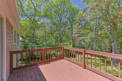 36 Sconset Circle, Sandwich, MA 02563 - Photo 29