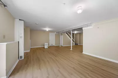 36 Sconset Circle, Sandwich, MA 02563 - Photo 21