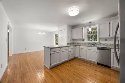 36 Sconset Circle, Sandwich, MA 02563 - Photo 13