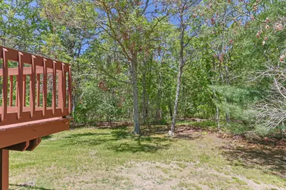 36 Sconset Circle, Sandwich, MA 02563 - Photo 31