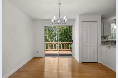 36 Sconset Circle, Sandwich, MA 02563 - Photo 9