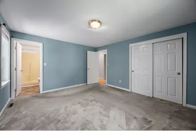 36 Sconset Circle, Sandwich, MA 02563 - Photo 17