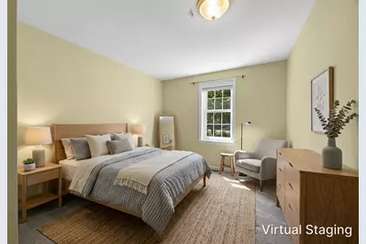 36 Sconset Circle, Sandwich, MA 02563 - Photo 15