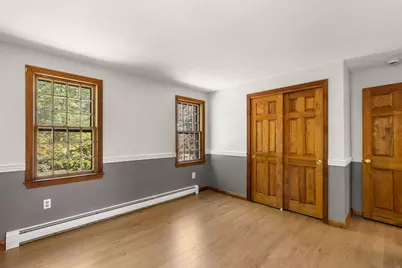 114 King Arthur Drive, Barnstable, MA 02655 - Photo 11