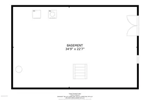 114 King Arthur Dr, Barnstable, MA 02655 - Photo 33