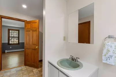 114 King Arthur Drive, Barnstable, MA 02655 - Photo 13