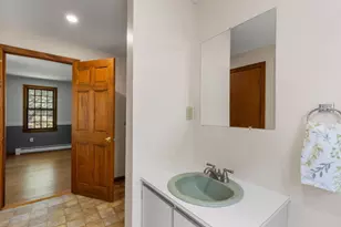 114 King Arthur Dr, Barnstable, MA 02655 - Photo 13