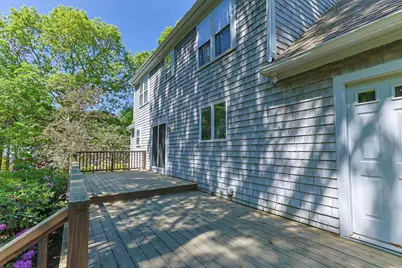114 King Arthur Drive, Barnstable, MA 02655 - Photo 23