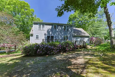 114 King Arthur Drive, Barnstable, MA 02655 - Photo 25