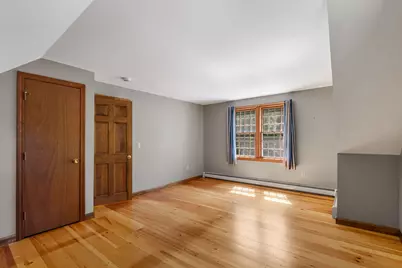 114 King Arthur Drive, Barnstable, MA 02655 - Photo 19