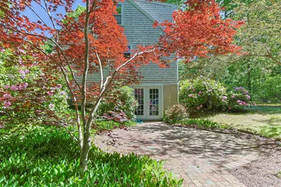 114 King Arthur Drive, Barnstable, MA 02655 - Photo 29