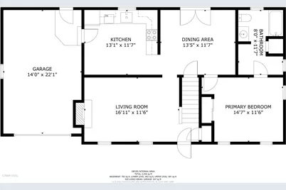 114 King Arthur Drive, Barnstable, MA 02655 - Photo 31