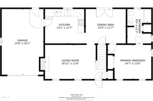 114 King Arthur Dr, Barnstable, MA 02655 - Photo 31