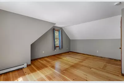 114 King Arthur Drive, Barnstable, MA 02655 - Photo 17