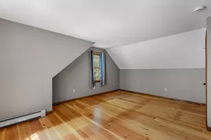 114 King Arthur Dr, Barnstable, MA 02655 - Photo 17