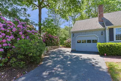114 King Arthur Drive, Barnstable, MA 02655 - Photo 23