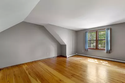 114 King Arthur Drive, Barnstable, MA 02655 - Photo 15