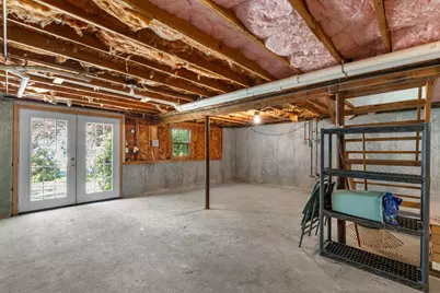 114 King Arthur Drive, Barnstable, MA 02655 - Photo 21