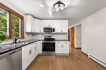 114 King Arthur Drive, Barnstable, MA 02655 - Photo 5