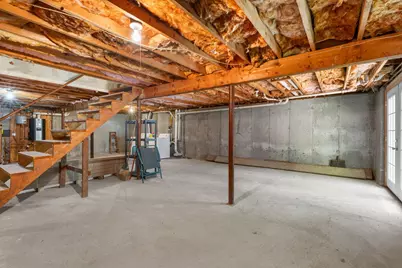 114 King Arthur Drive, Barnstable, MA 02655 - Photo 19