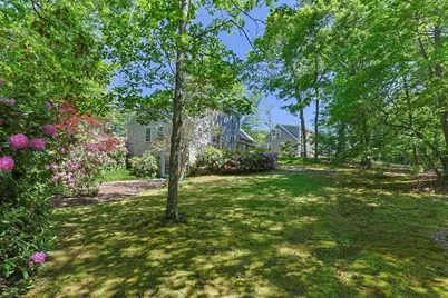 114 King Arthur Drive, Barnstable, MA 02655 - Photo 27