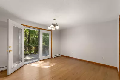 114 King Arthur Drive, Barnstable, MA 02655 - Photo 7