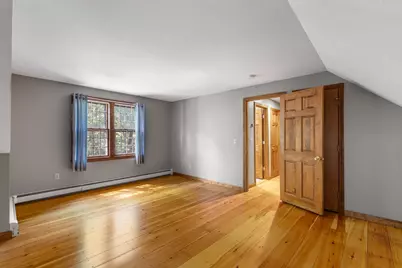 114 King Arthur Drive, Barnstable, MA 02655 - Photo 15