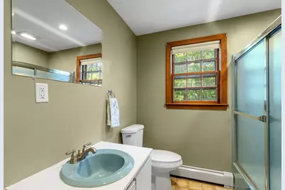 114 King Arthur Drive, Barnstable, MA 02655 - Photo 17