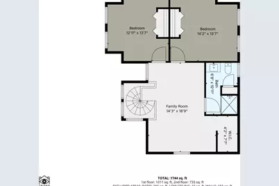 15 Squires Pond Lane, Wellfleet, MA 02667 - Photo 45