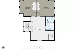 15 Squires Pond Ln, Wellfleet, MA 02667 - Photo 45